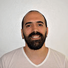 Matias Inchausti