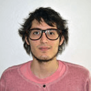 Ignacio Leynaud