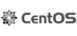 CentOS