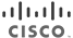 Cisco