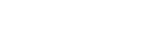 Logo de Towebs
