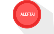 !Alerta!