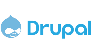 Aplicación Drupal