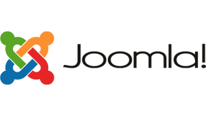 Aplicación Joomla