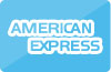 American Express