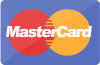 Master Card